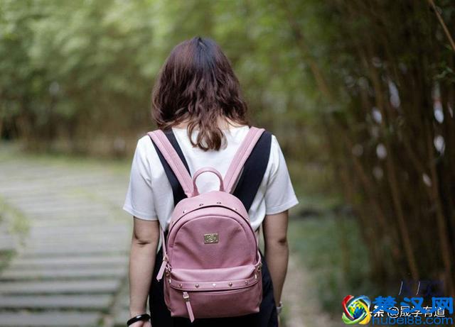 2019适合理科女生大学专业 就业前景好的专业有哪些？