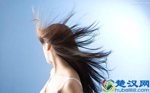 经常掉头发是什么原因 掉头发很厉害怎么办