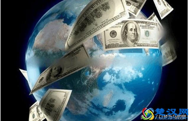 专科生：这10个大专专业“前景好”！毕业生就业更容易！