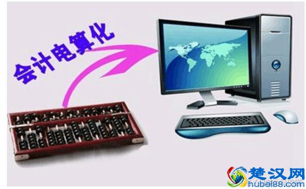 专科生：这10个大专专业“前景好”！毕业生就业更容易！