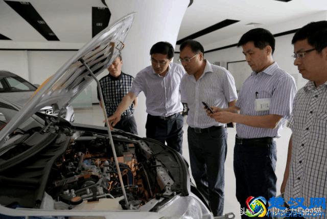 专科生：这10个大专专业“前景好”！毕业生就业更容易！