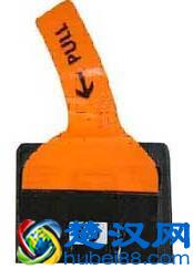 技术分享：打印头供墨系统故障问题处理