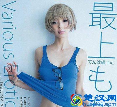 头发少弄什么短发发型？9款好看又容易打理的短发造型！