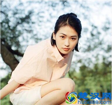 头发少弄什么短发发型？9款好看又容易打理的短发造型！