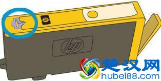 技术分享：打印头供墨系统故障问题处理