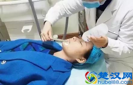 和光子嫩肤有关的核心问题，看这篇就够了！