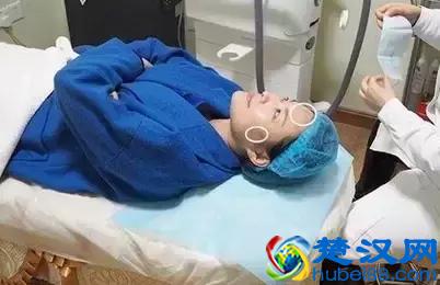 和光子嫩肤有关的核心问题，看这篇就够了！