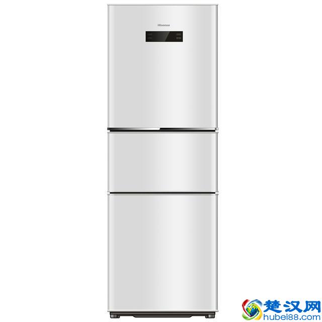冰箱的详细尺寸，家里买哪种最合适？