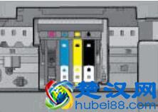 技术分享：打印头供墨系统故障问题处理