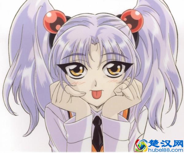 萝莉角色和御姐角色，哪种能让你动容