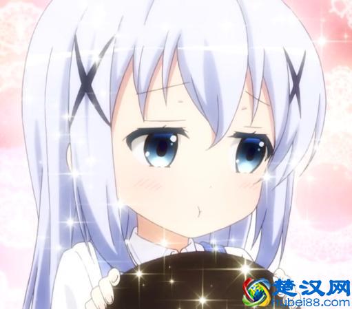 萝莉角色和御姐角色，哪种能让你动容