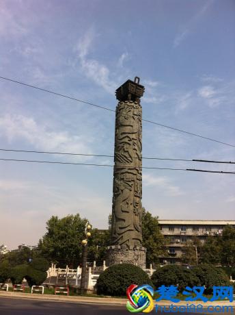 科学家揭秘：什么是长生术、返老还童术！