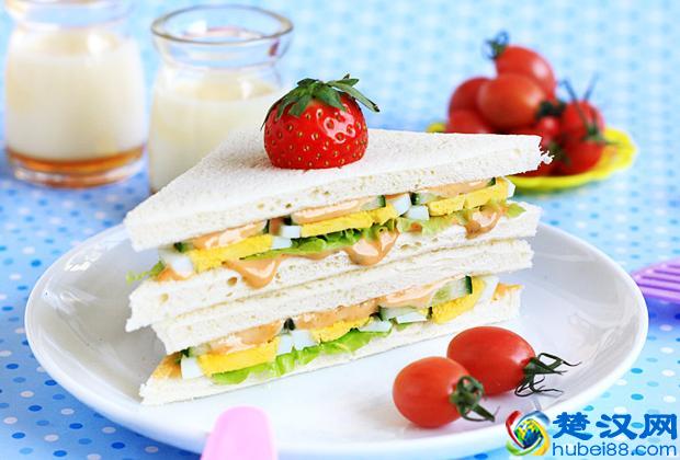 一周疯狂瘦下来推荐几个最快速有效的减肥方法