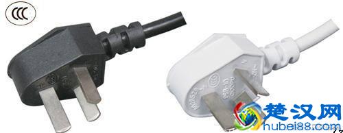 个人家庭自制地线的方法，再也不怕入户线无地线了