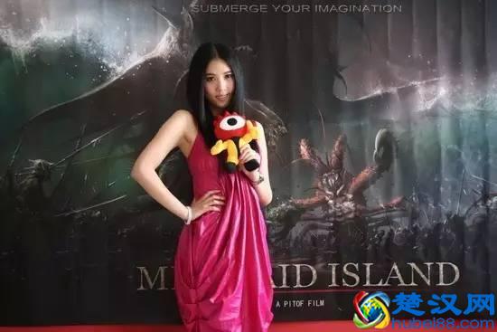 《人鱼帝国》，一部烂尾大片的生与死