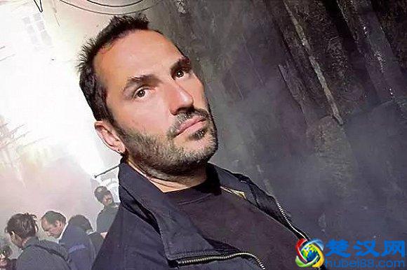 《人鱼帝国》，一部烂尾大片的生与死