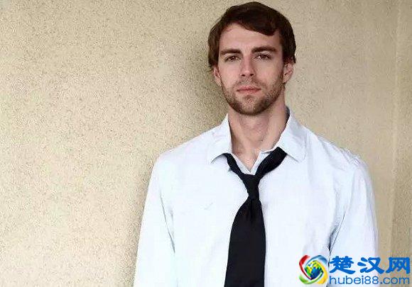 《人鱼帝国》，一部烂尾大片的生与死