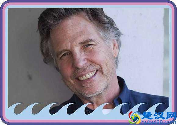 《人鱼帝国》，一部烂尾大片的生与死