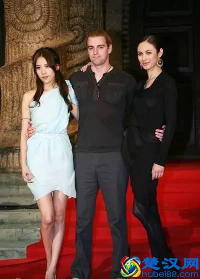 《人鱼帝国》，一部烂尾大片的生与死