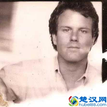 《人鱼帝国》，一部烂尾大片的生与死