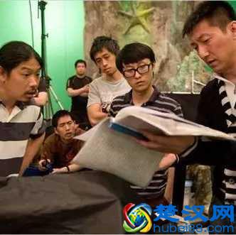 《人鱼帝国》，一部烂尾大片的生与死