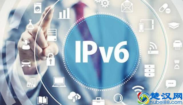 迅雷向用户解释为什么下载东西到最后速度会很慢