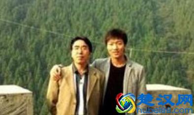 “我爸是李刚”的主人公今何在？还能“靠爹”吗？