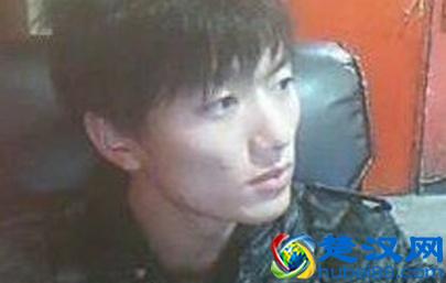 “我爸是李刚”的主人公今何在？还能“靠爹”吗？