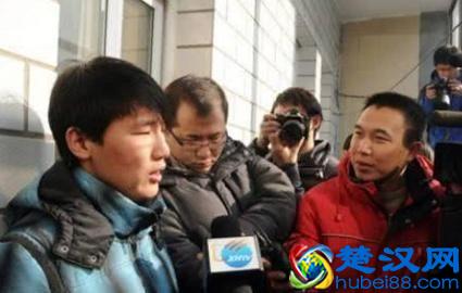 “我爸是李刚”的主人公今何在？还能“靠爹”吗？