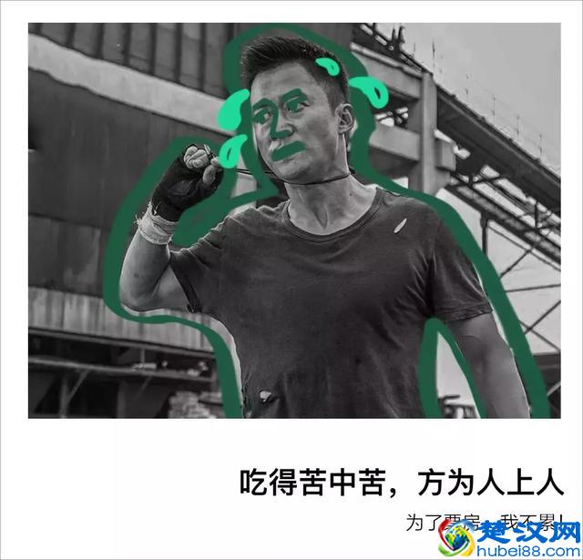 公关行业到底有多神秘？面试被要求脱衣服，两年换6个女朋友，男公关比女公关更吃香