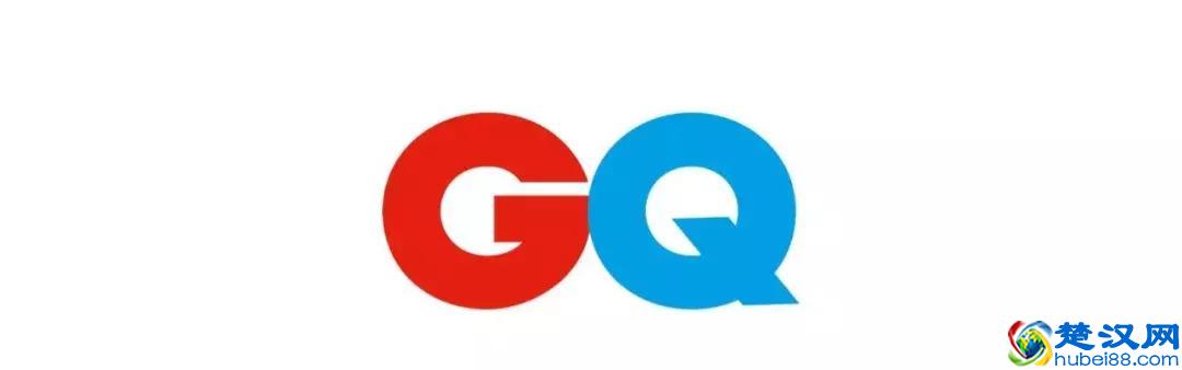 公关行业到底有多神秘？面试被要求脱衣服，两年换6个女朋友，男公关比女公关更吃香