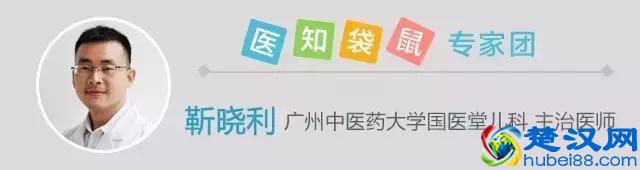 数万人去医院贴“三伏贴”，它到底有什么用？揭秘三伏贴的真相