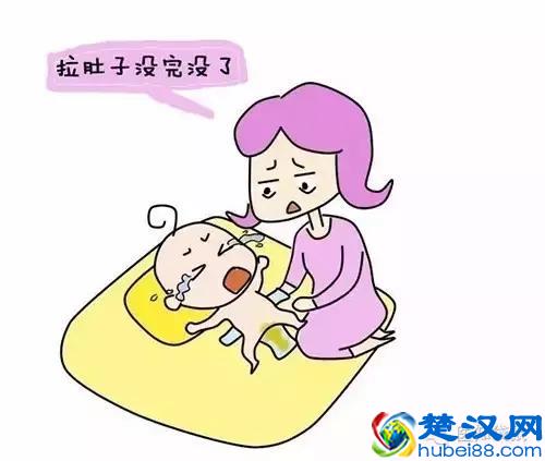 数万人去医院贴“三伏贴”，它到底有什么用？揭秘三伏贴的真相