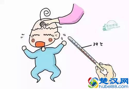 数万人去医院贴“三伏贴”，它到底有什么用？揭秘三伏贴的真相