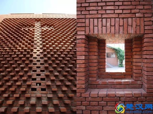 2019年红砖价格预测：红砖价格多少钱？还会涨价吗？