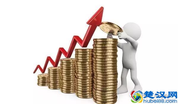 每克拉美“量贩式”扩张困局