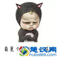 2019年四六级的报名时间和考试时间确定