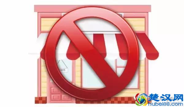 每克拉美“量贩式”扩张困局