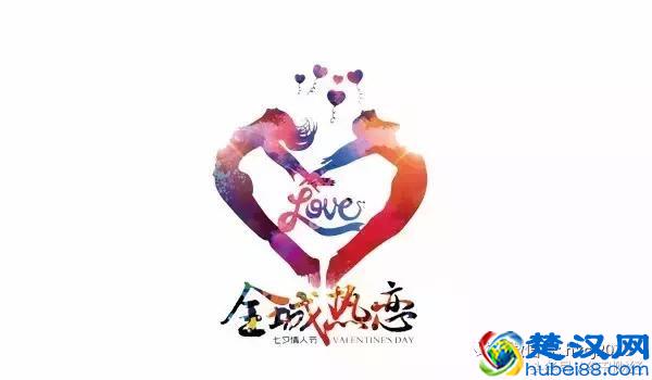 每克拉美“量贩式”扩张困局