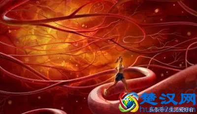 小绝招让头发变浓密，很多人试过的都长头发了