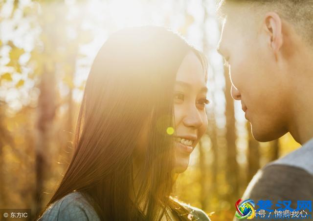 劈腿算什么，这三个原因才是情侣分手的致命点，特别第二条好扎心