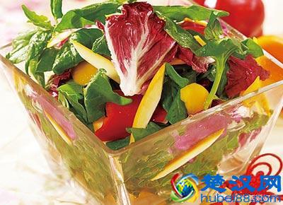 小绝招让头发变浓密，很多人试过的都长头发了