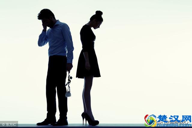 劈腿算什么，这三个原因才是情侣分手的致命点，特别第二条好扎心