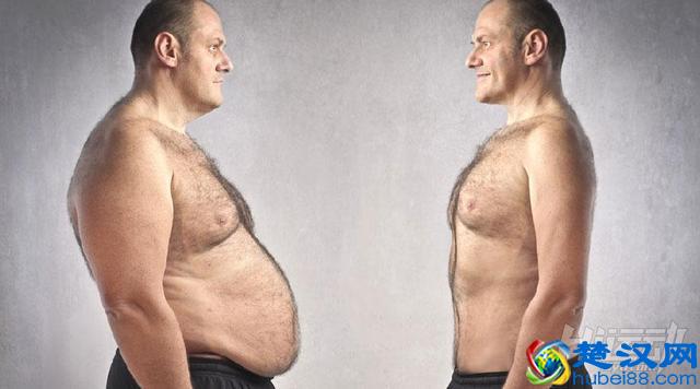 8个最有效的减肥运动 跑步只排第三位