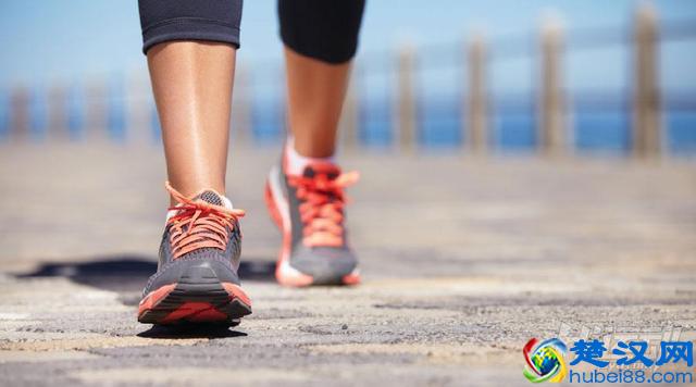 8个最有效的减肥运动 跑步只排第三位