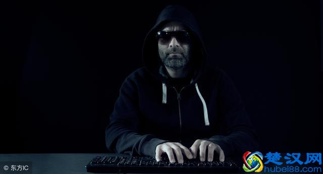 特洛伊木马程序技术是黑客常用的攻击手段，要注意了！