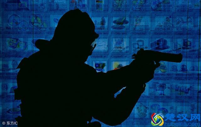 特洛伊木马程序技术是黑客常用的攻击手段，要注意了！