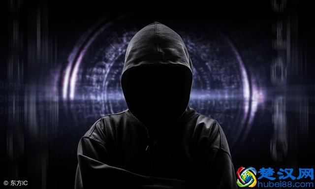 特洛伊木马程序技术是黑客常用的攻击手段，要注意了！