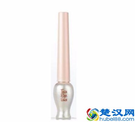 好用不晕的眼线液有哪些？眼线液不晕排行榜10强推荐