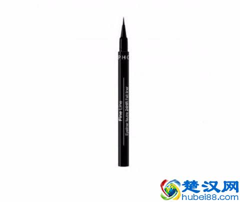 好用不晕的眼线液有哪些？眼线液不晕排行榜10强推荐